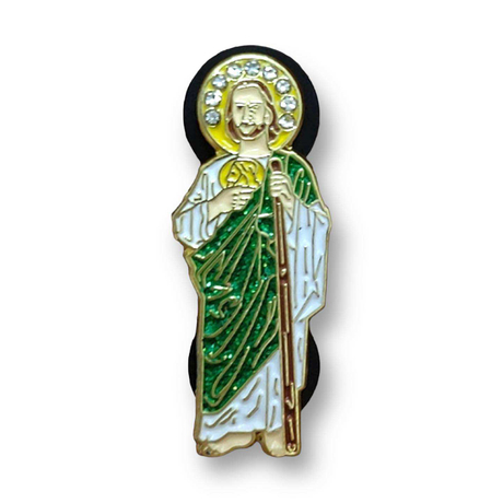 Ispirato a realizzare pin di vaso anime della religione 3D personalizzati