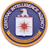 Custom USA Government Department Central Intelligence Agency Agency Coin Metal CIA FBI Dea Challenge Coin