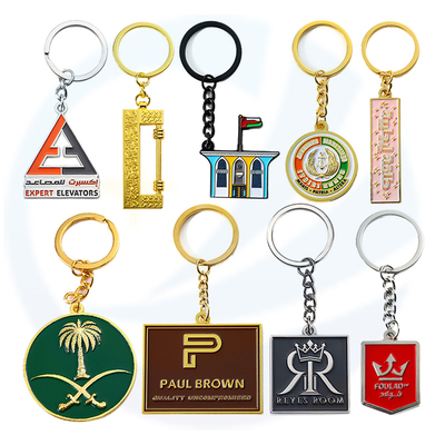 ISLAM MUSLIM Corano Emirati Arabi Uniti Ciondolo dell'Arabia Saudita Allah CHANDE CAMBINO AMULET GIETÀ DELLA TIE
