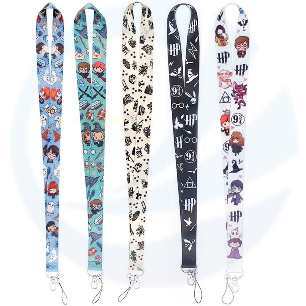 OEM Blank Sublimation Polyester Nylon Masking Grenine Medal Medal Ribbon Canciole personalizzato a buon mercato