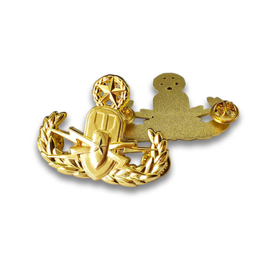 Distintivo militare
