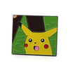 Film anime carino badge animale game per spillo pokemon anime pikachu smalto perp per regali