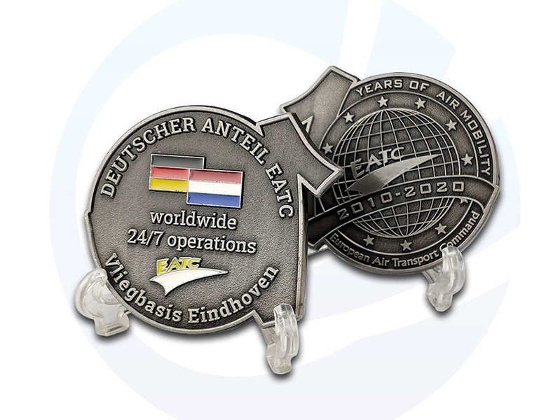 Germania-Challenge-Coin1