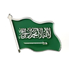 Arabia nazionale saudita Arabia Souvenir Emirati