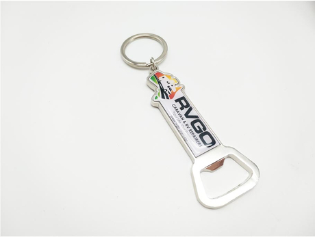 Keychain Botter Apri