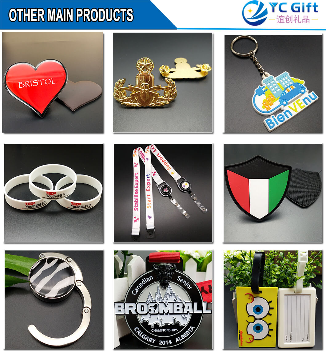 Regali promozionali